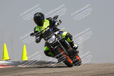 media/Aug-03-2025-TrackDaz (Sun) [[bf4a71acf9]]/C Group/1140am (Grapevine)/